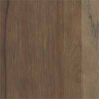 Miso Stain on Pecan